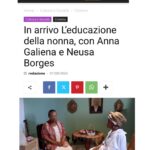 Neusa Borges
