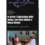 Neusa Borges