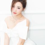 Nguyễn Quỳnh