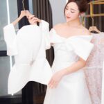 Nguyễn Quỳnh