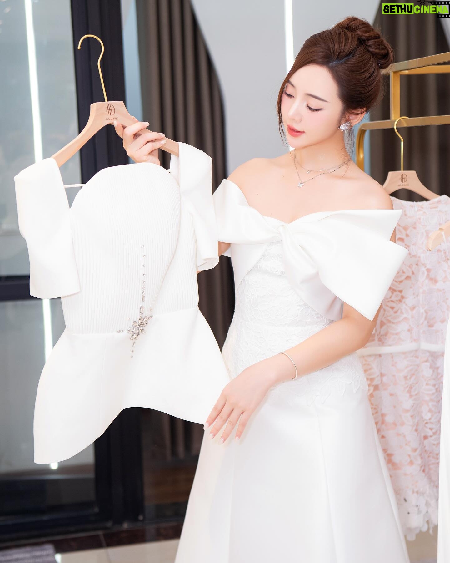 Nguyễn Quỳnh - 4.1K Likes - 🦋