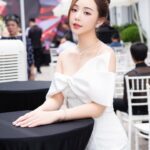 Nguyễn Quỳnh