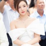 Nguyễn Quỳnh