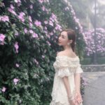 Nguyễn Quỳnh