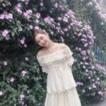 Nguyễn Quỳnh