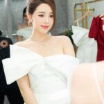 Nguyễn Quỳnh