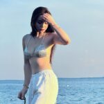 Nguyễn Quỳnh