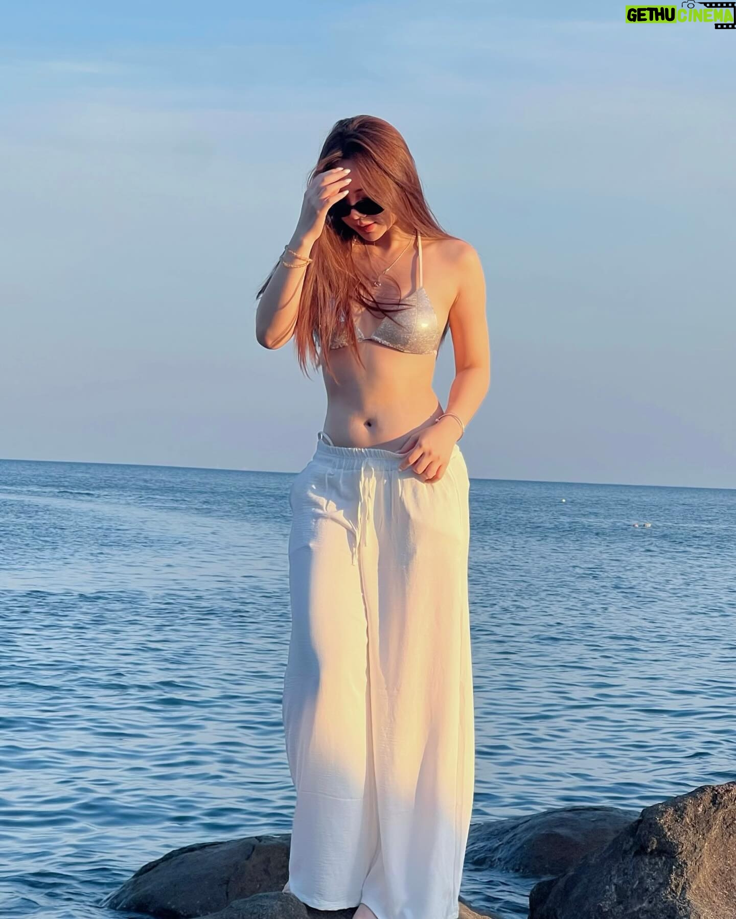 Nguyễn Quỳnh - 10.2K Likes - Trong vòng tay thiên nhiên🦋