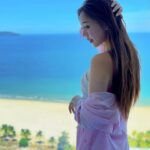Nguyễn Quỳnh