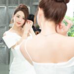 Nguyễn Quỳnh