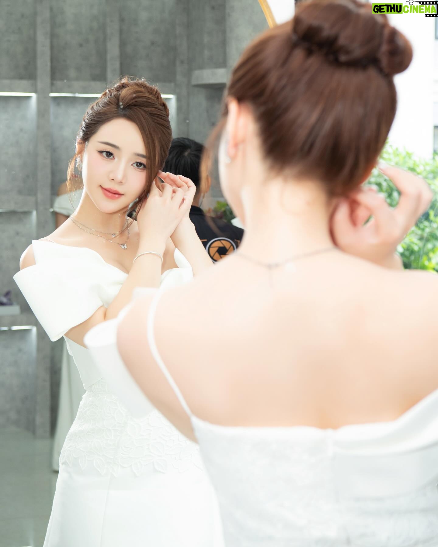 Nguyễn Quỳnh - 4.1K Likes - 🦋