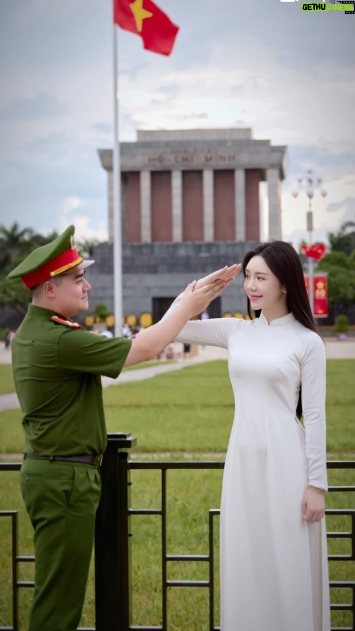 Nguyễn Quỳnh - 7.1K Likes - ❤️
