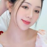 Nguyễn Quỳnh