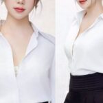 Nguyễn Quỳnh