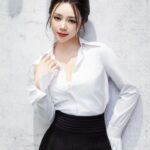 Nguyễn Quỳnh