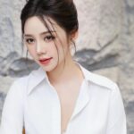 Nguyễn Quỳnh