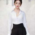 Nguyễn Quỳnh