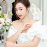 Nguyễn Quỳnh