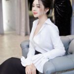 Nguyễn Quỳnh