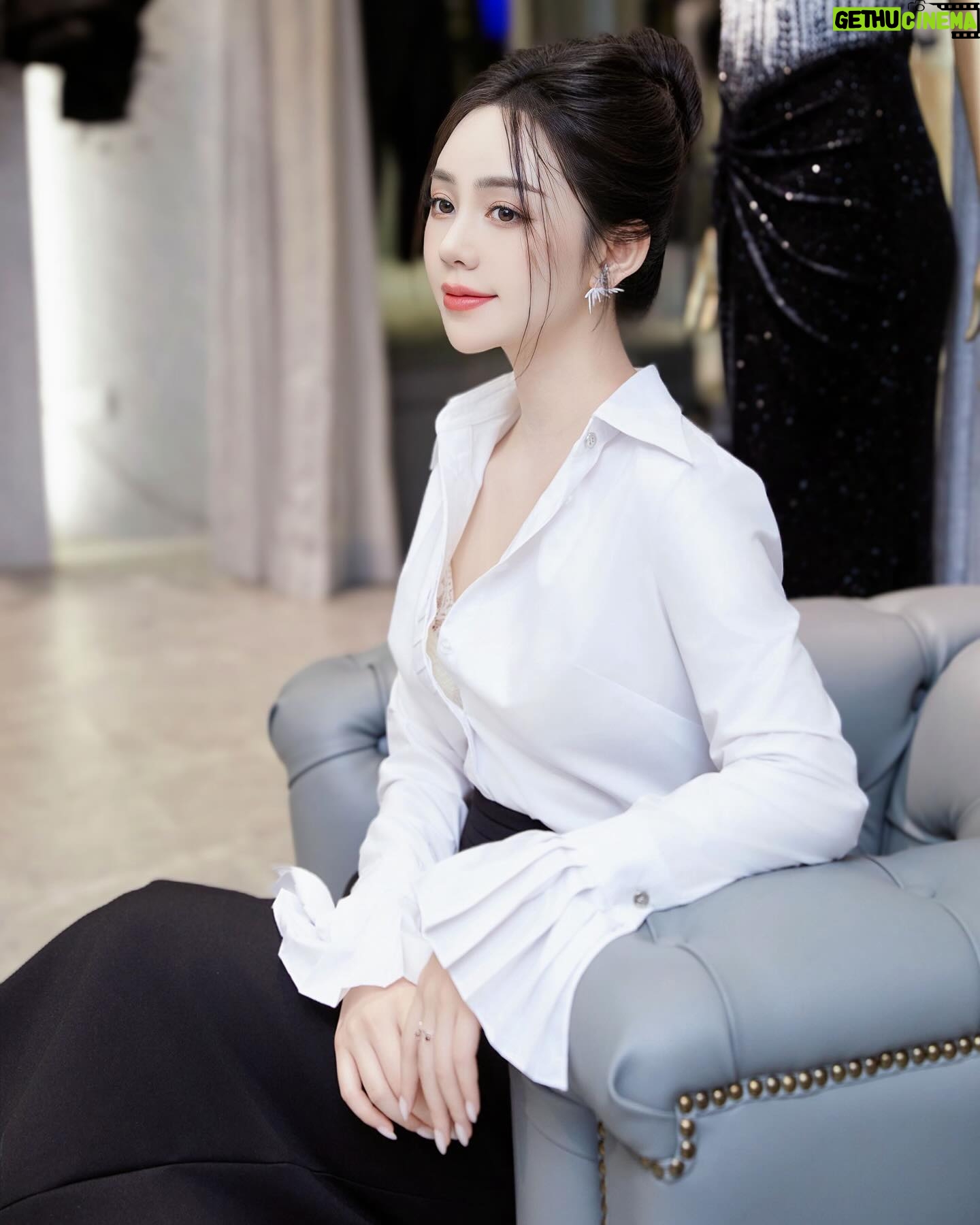 Nguyễn Quỳnh - 4K Likes - 🦋