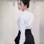 Nguyễn Quỳnh