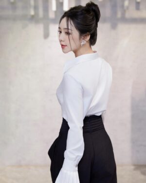 Nguyễn Quỳnh Instagram - 🦋