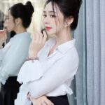 Nguyễn Quỳnh