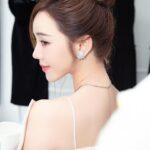 Nguyễn Quỳnh