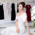 Nguyễn Quỳnh