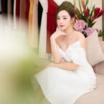 Nguyễn Quỳnh