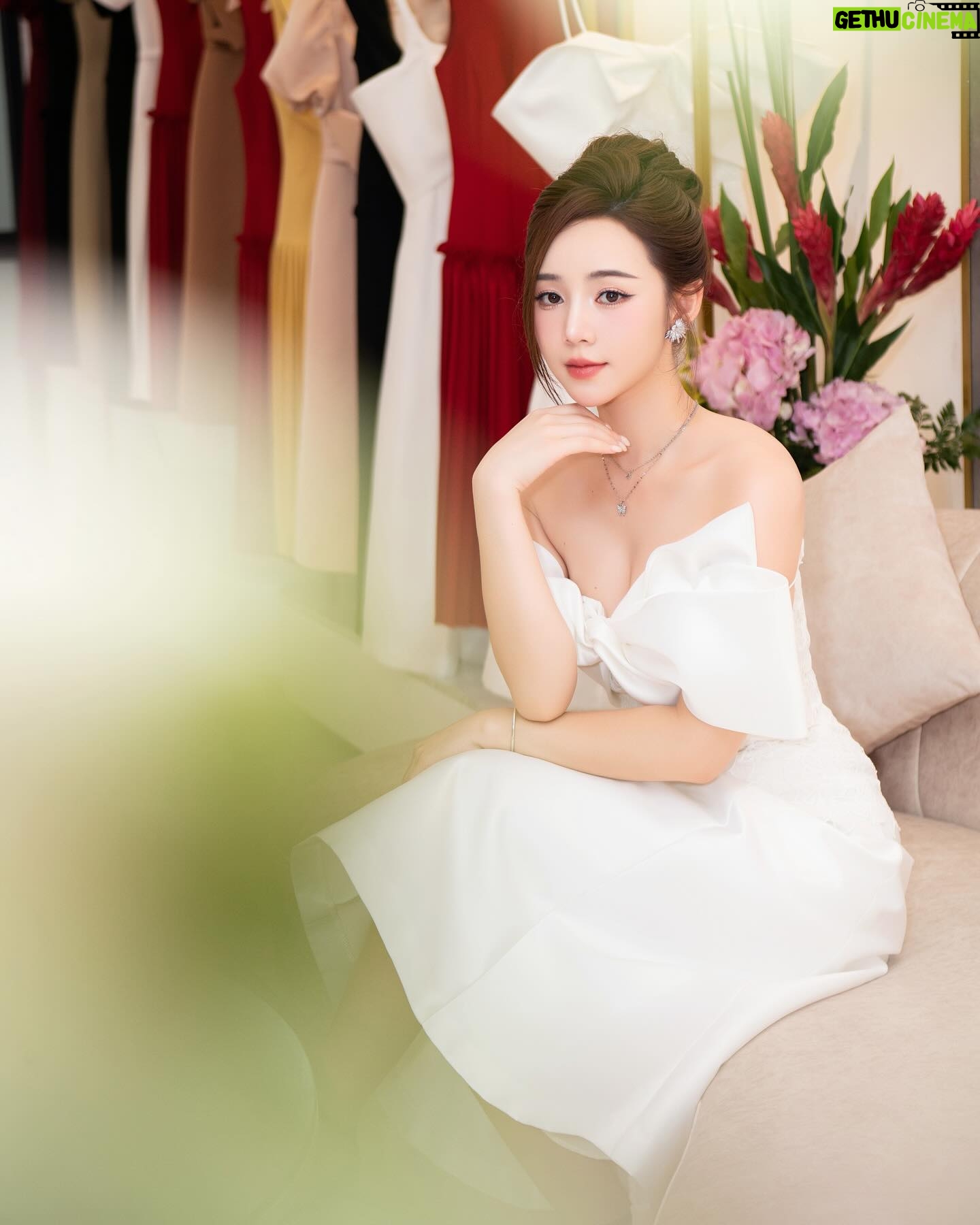 Nguyễn Quỳnh - 4.1K Likes - 🦋