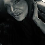 Nia Long