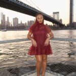 Nia Sioux