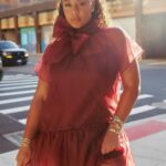 Nia Sioux