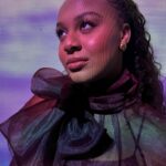 Nia Sioux