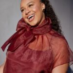 Nia Sioux