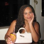 Nia Sioux