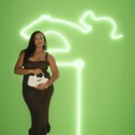 Nia Sioux