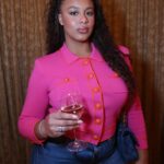 Nia Sioux