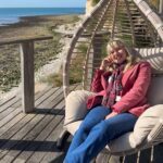 Nicki Chapman