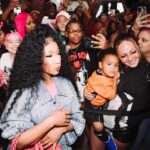 Nicki Minaj