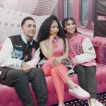 Nicki Minaj