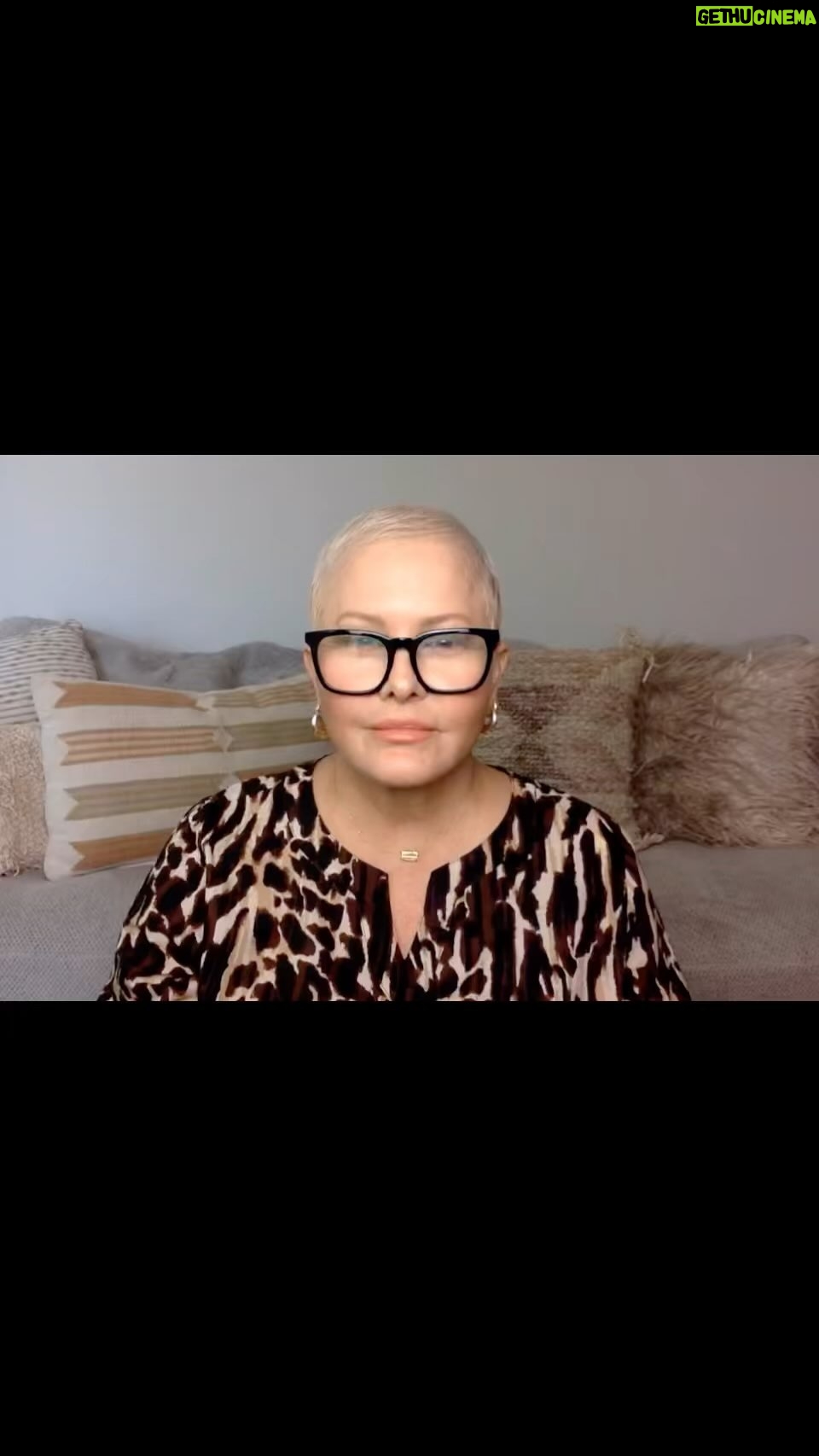 Nicole Eggert - 3.4K Likes - May u never forget that when it was hard, and u were overwhelmed, and felt afraid, and walked alone, and felt invisible, and didn’t have the answers, and couldn’t see the way, and wanted to give up….u kept going -Nakeia Homer
#fuckcancer #breastcancerawareness #feelyourselfup
