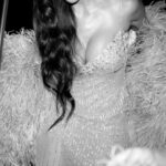 Nicole Scherzinger