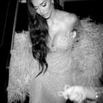 Nicole Scherzinger