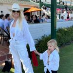 Nicollette Sheridan