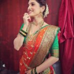 Nidhi Shah