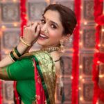 Nidhi Shah
