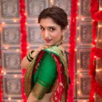 Nidhi Shah