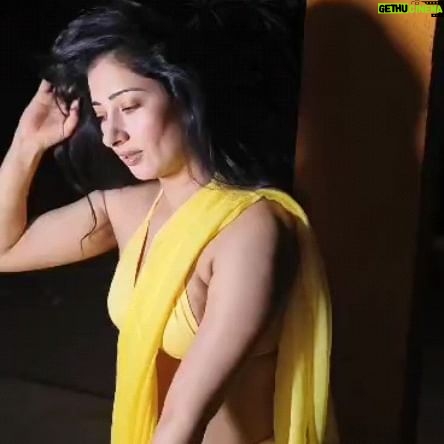 Niharica Raizada - 5.4K Likes - Vintage Bella
#NiharicaRaizada